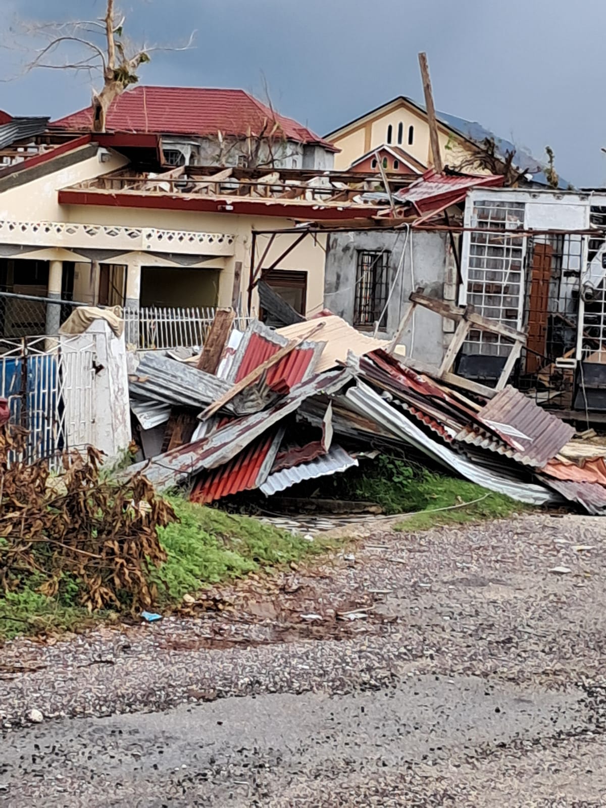 whatsapp-image-2026-02-28-at-123623