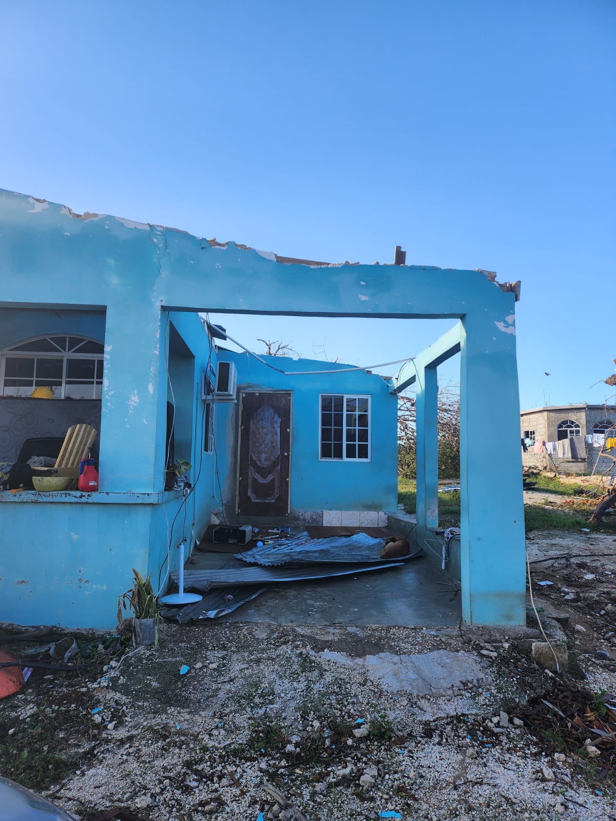 whatsapp-image-2026-02-28-at-123624