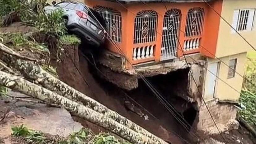 whatsapp-image-2026-02-28-at-123703